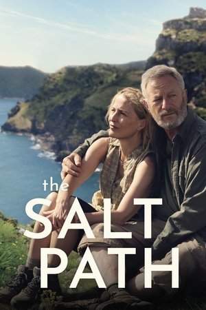 The Salt Path 2024 720p 1080p WEBRip