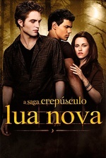 a-saga-crepúsculo-lua-nova-2009-dublado