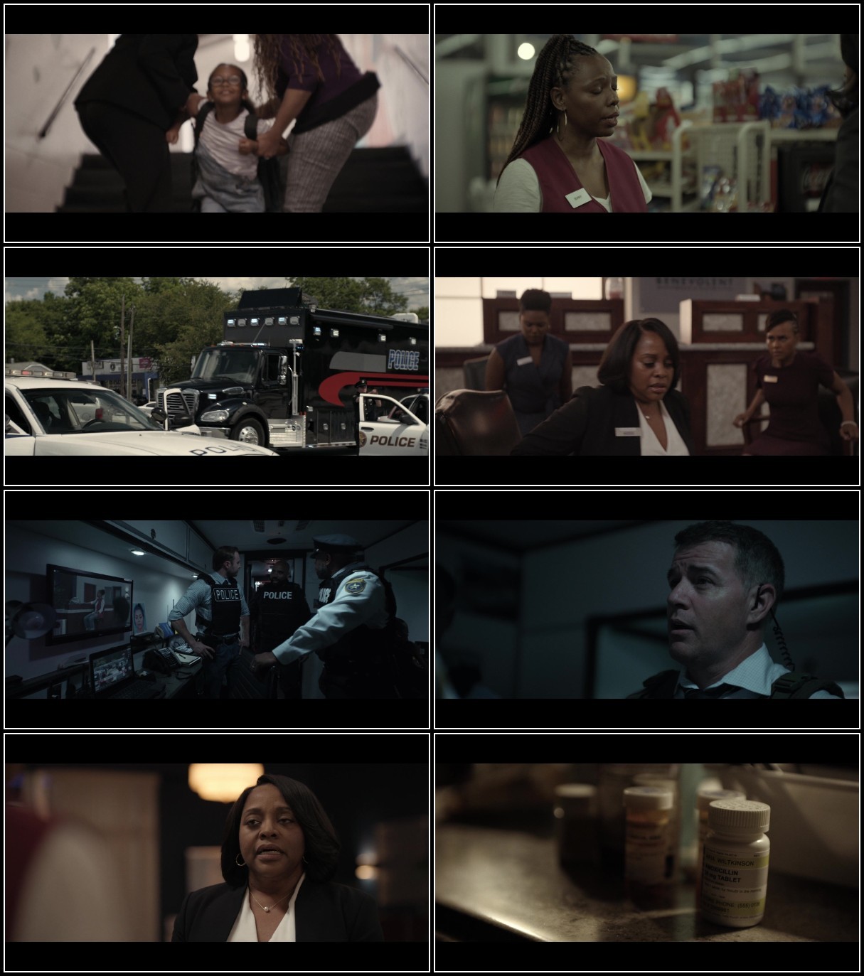 p7ZMl5ON o - Straw (2025) 1080p WEB h264-EDITH