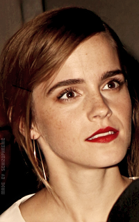 Emma Watson - Page 6 NU1UPoZr_o