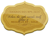 [RESULTAT] Awards des RP  (9 ans) ZHQ6dSZt_o