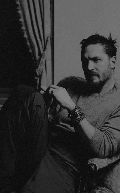 Tom Hardy HrbsFZJU_o