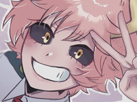 ashido