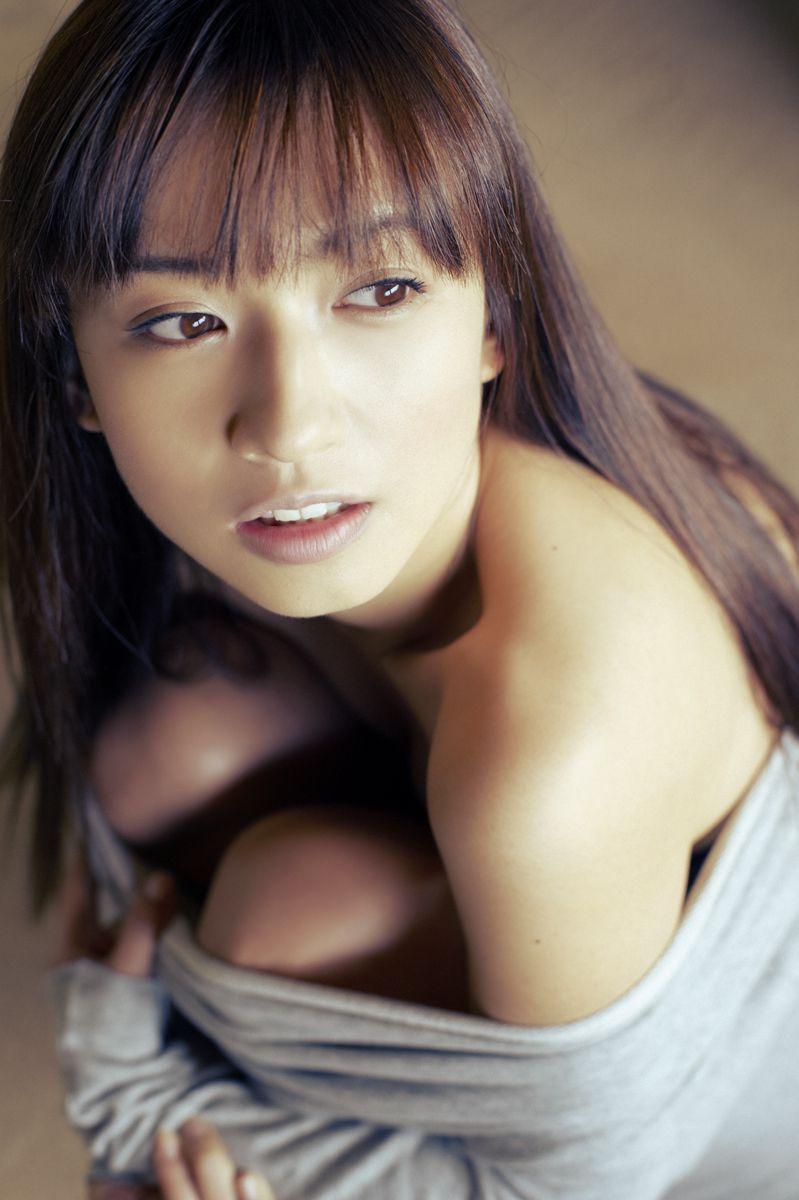 [Wanibooks] NO.57 Maomi Yuuki 優木まおみ/优木真央美 写真集(82)