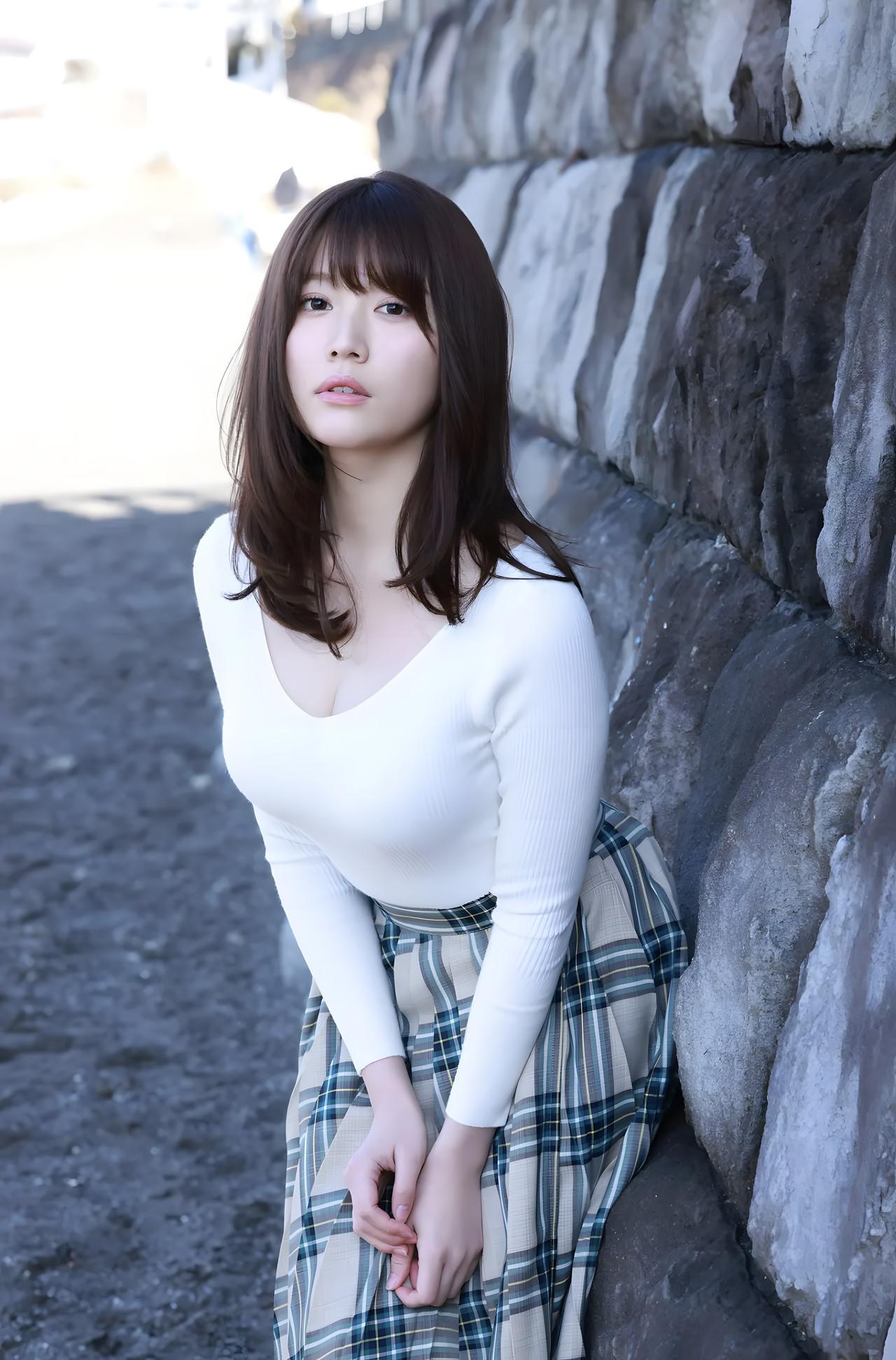 Yuka Kohinata 小日向ゆか, FRIDAYデジタル写真集 「最強のビキニ天使 Vol.02」 Set.03(12)