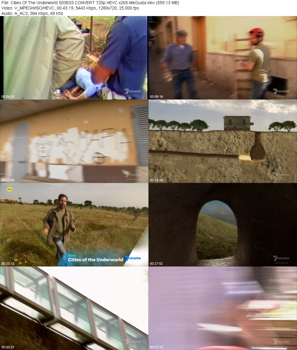 UZKKHYdq_o.jpg