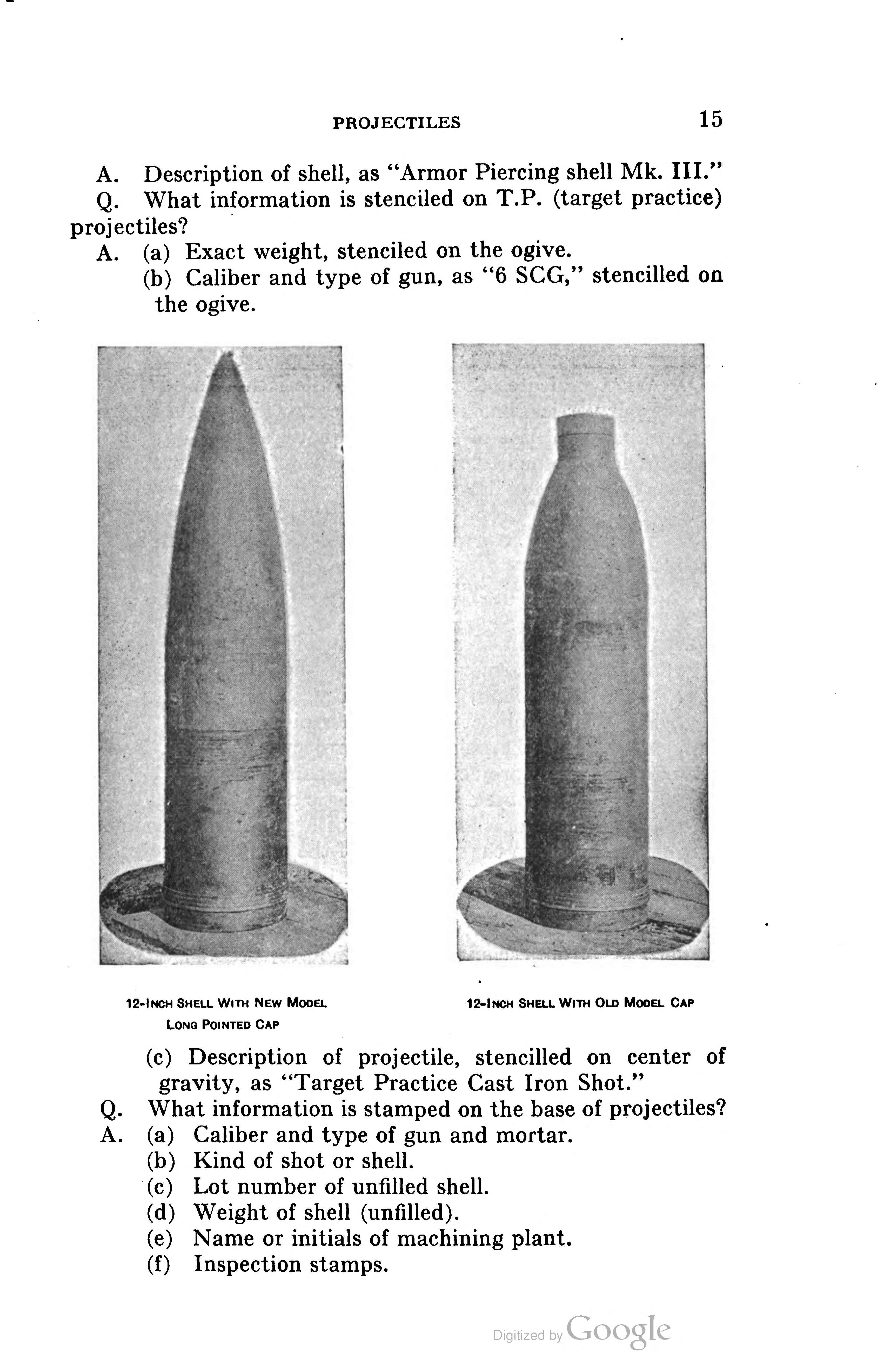 Nyevcq4i o