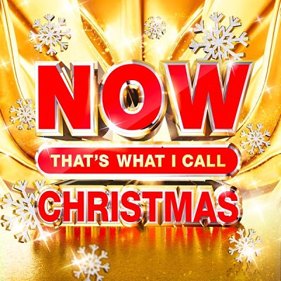 VA - Now That’s What I Call Christmas (12/2020) 3mqDG3Hu_o
