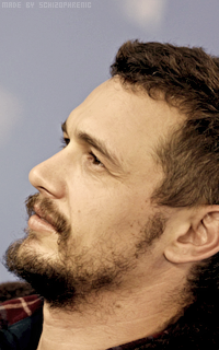 James Franco Dml6nwpO_o