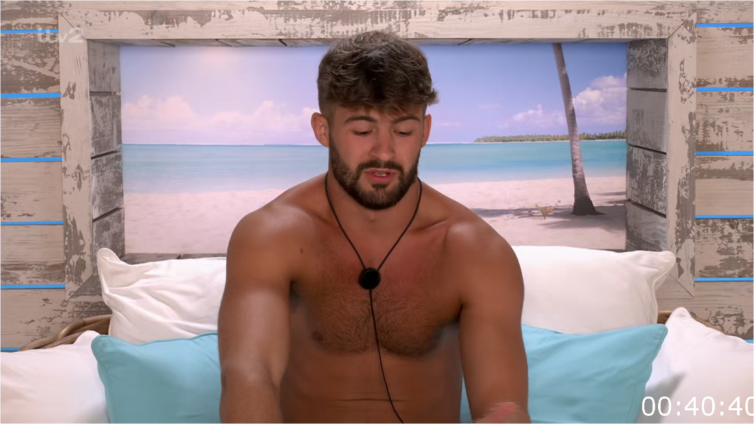 Love Island S11E13 Unseen Bits [1080p] (x265) AxOlpBqC_o