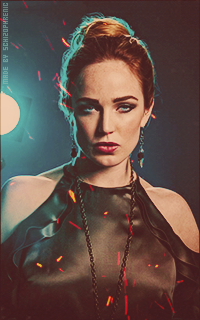 Caity Lotz Ji5xUQDB_o