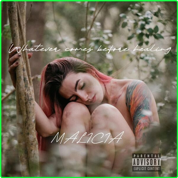 Malicia Whatever Comes Before Healing (2024) WEB [FLAC] 16BITS 44 1KHZ L21bQkrW_o