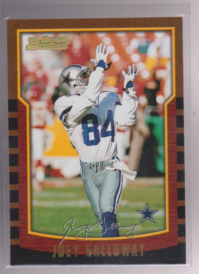 Dallas Cowboys Team Sets All Brands 1980s-2010s 20% off on 4+!! - Picture 343 of 488