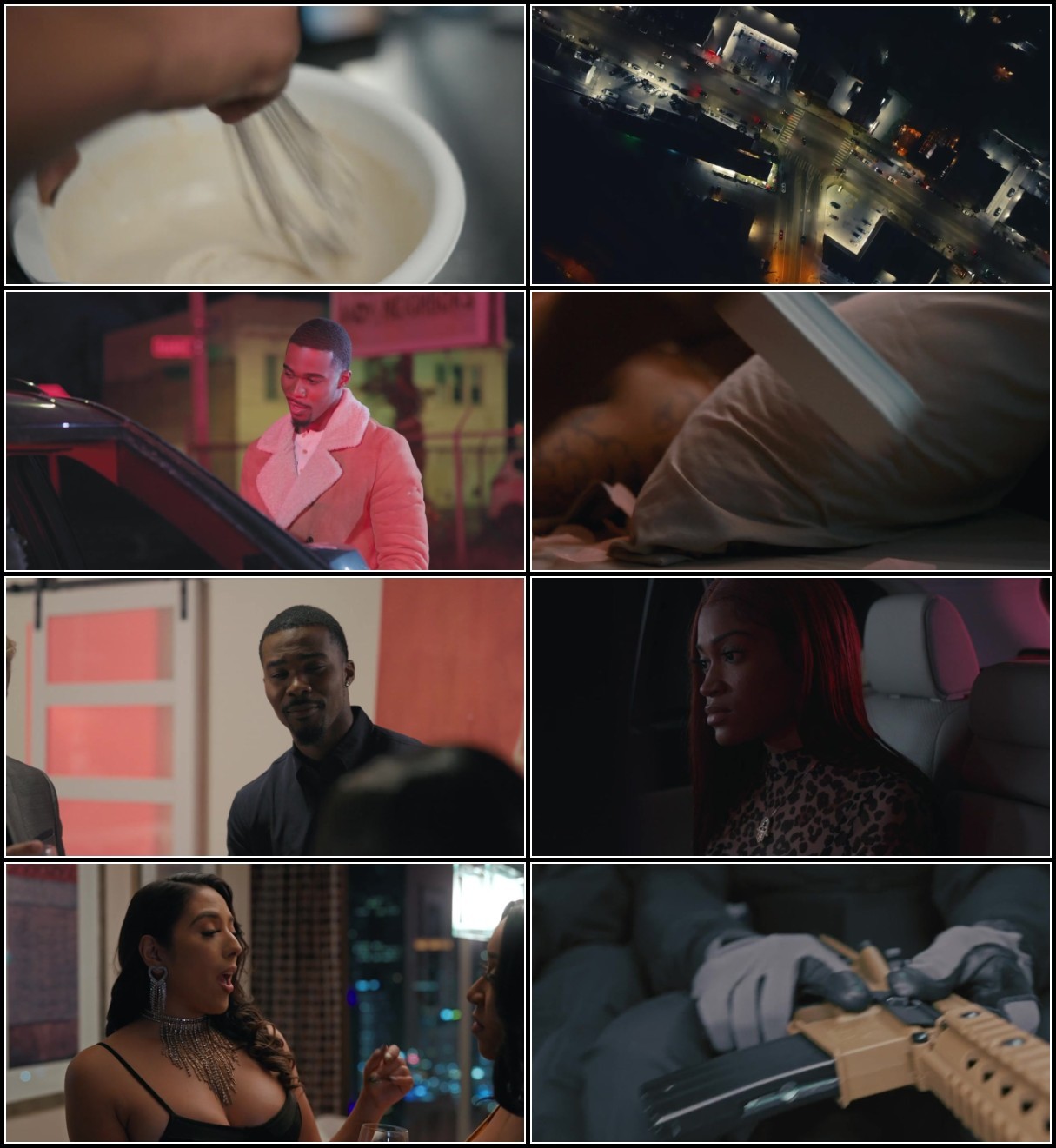 Rose Gold (2023) 720p WEBRip x264 AAC-YTS ZU7vgTVZ_o