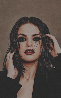 Selena Gomez 0ES4h4SC_o