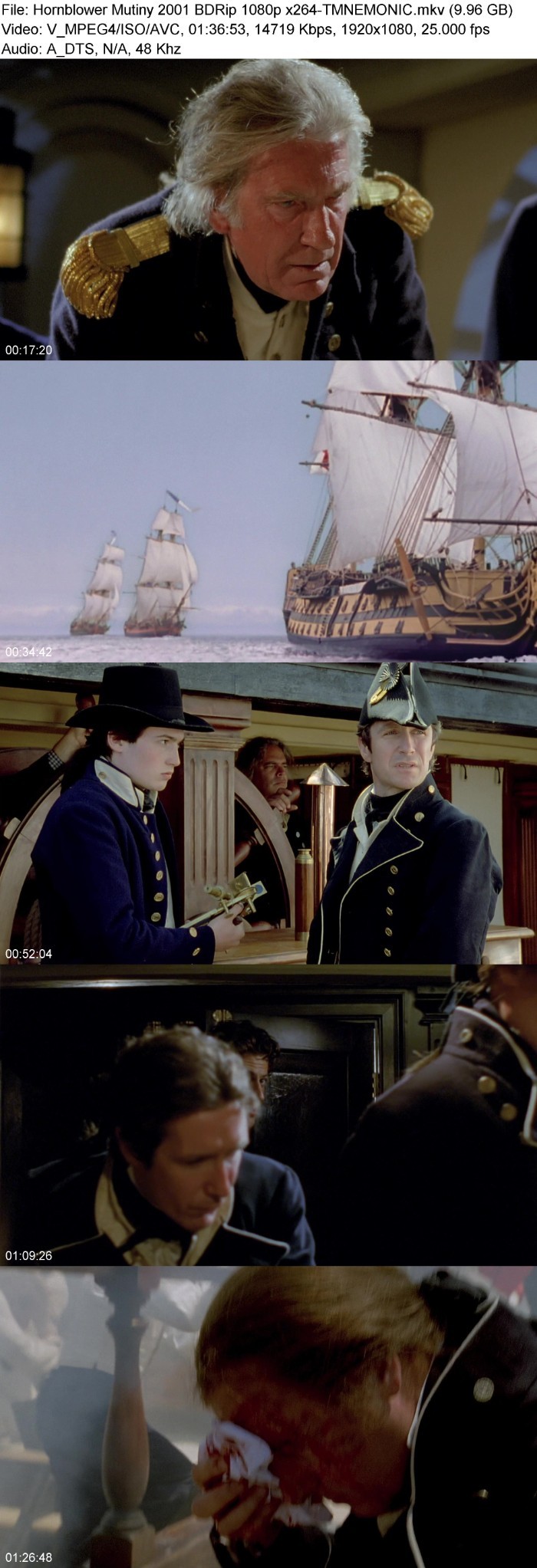 Hornblower Mutiny (2001) BDRip 1080p x264-TMNEMONIC UDECneVd_o