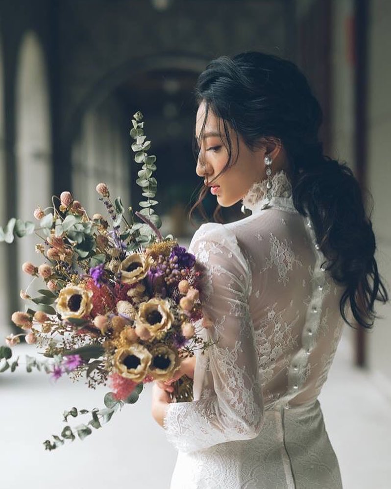 直播正妹—伊凡I-Fan XK4lKNTU o - 直播正妹—伊凡I-Fan