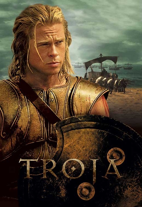 Troja / Troy (2004) V2.DiRECTORS.CUT.MULTi.1080p.BluRay.x264.DTS.AC3-DENDA / LEKTOR i NAPISY PL