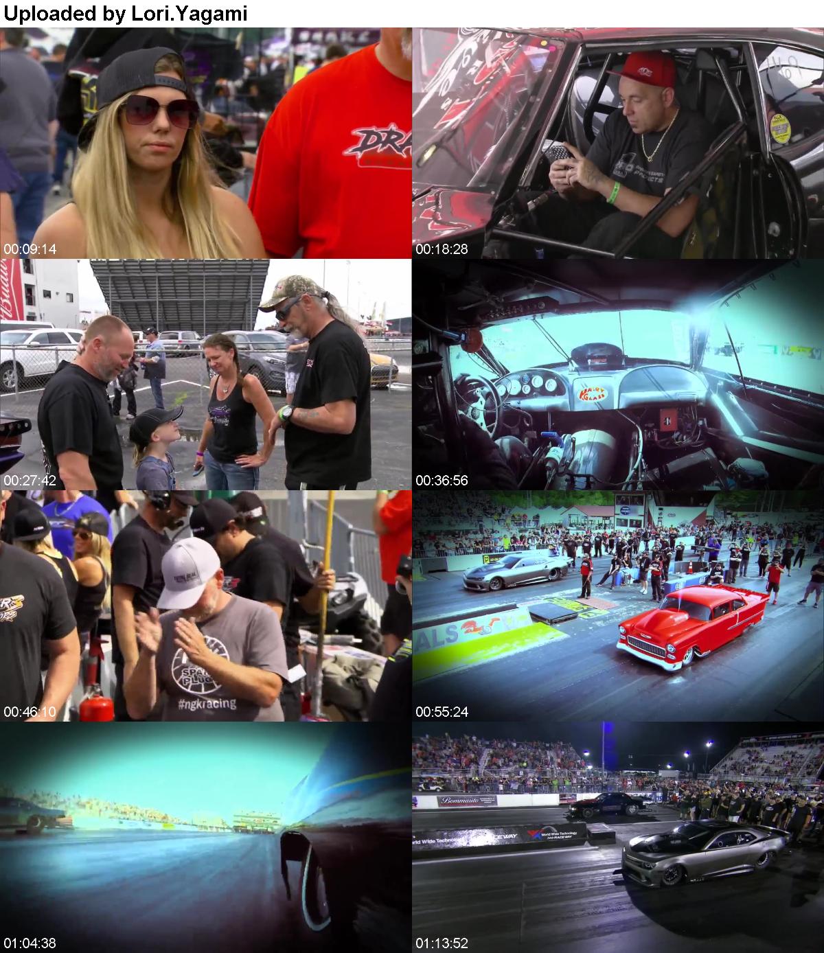 Street Outlaws S14E03 WEB x264-TBS