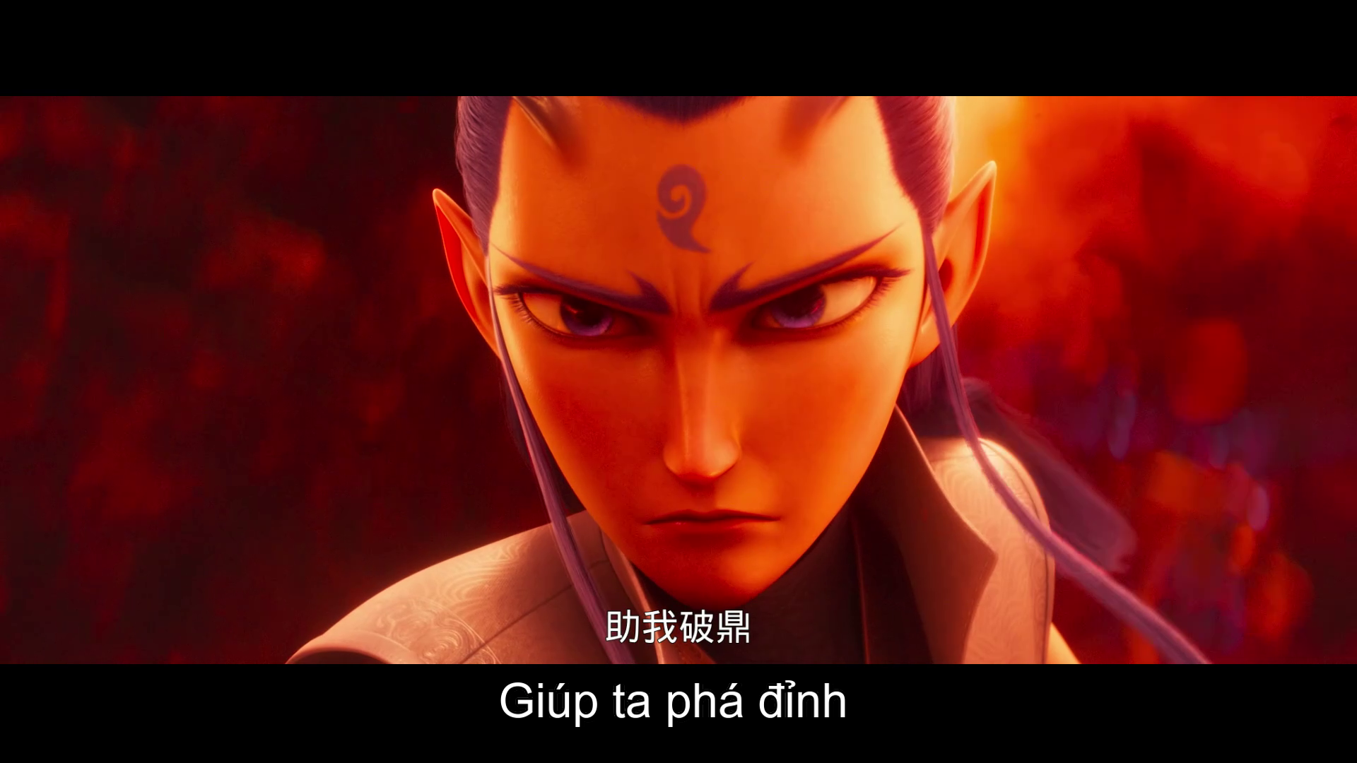Irqn6dId_o.png