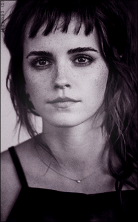 Emma Watson Nm9spMQZ_o