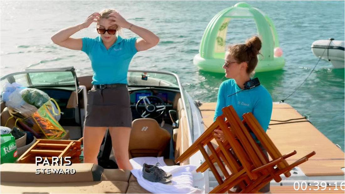 Below Deck S11E16 [720p] (x265) 0JYvoLgA_o