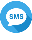 SMS