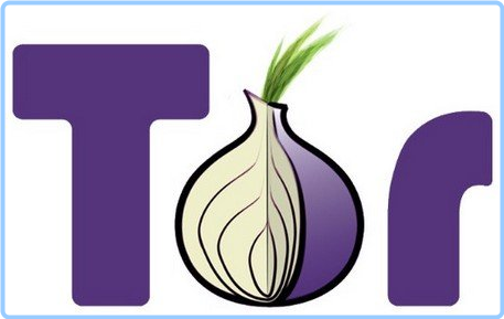 Tor Browser Bundle 13.0.15 YDTKkjRX_o