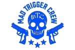 Mad Trigger Crew