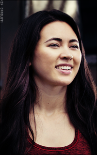 Jessica Henwick Tpd46skF_o