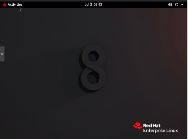 image host