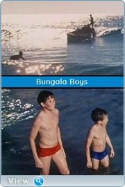 https//images2.imgbox.com/35/58/rrSPyJvY_o.jpg