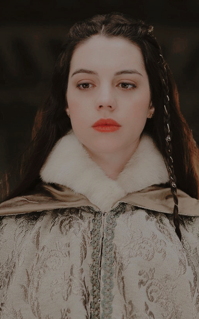 Mira Karstark