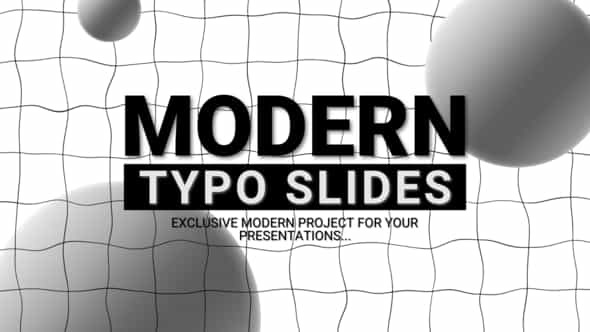 Colorful Slides Pp - VideoHive 56857299