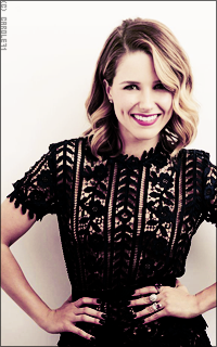 Sophia Bush - Page 2 Cv3Oin5c_o