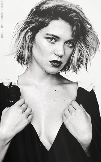 Léa Seydoux GPRr5wy1_o