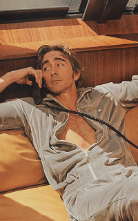 Lee Pace 29dA5GEk_o