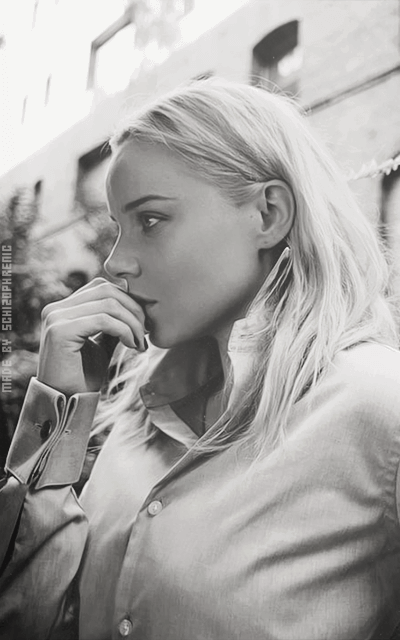 Abbie Cornish ClBKv7Lq_o