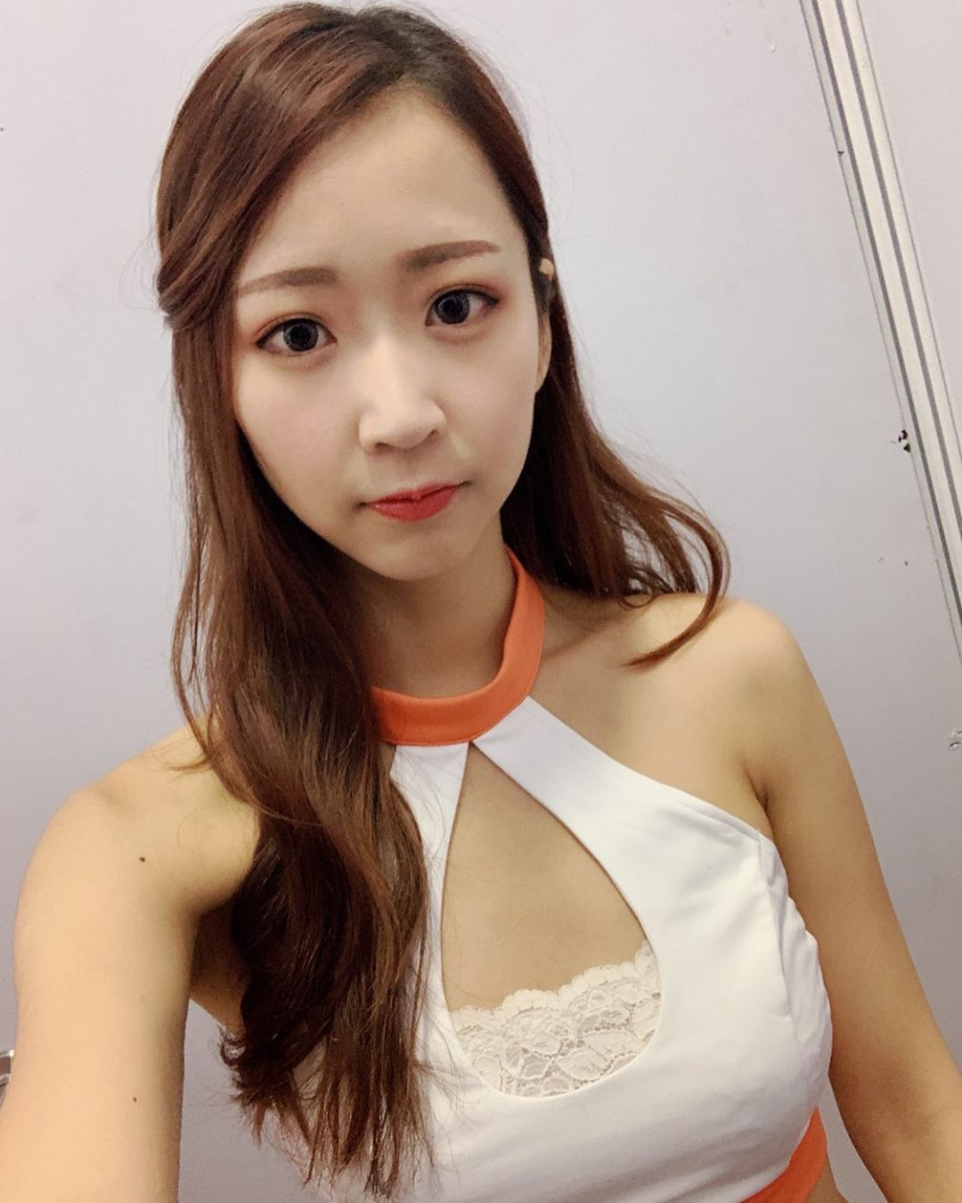 IG正妹—漾漾 harKtLFo o - IG正妹—漾漾