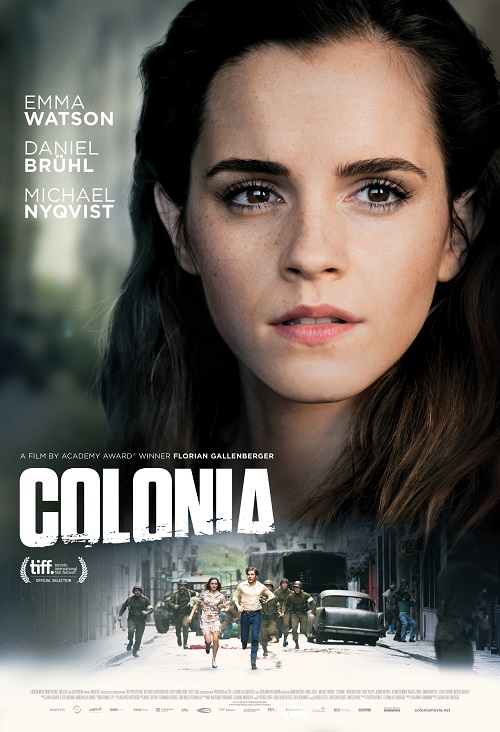 Colonia (2015) MULTi.720p.BluRay.x264.DTS.AC3-DENDA / LEKTOR i NAPISY PL