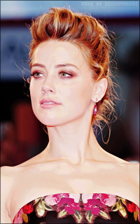 Amber Heard KLNbI2Uo_o