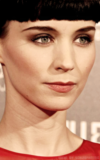 Rooney Mara AoioeQzO_o