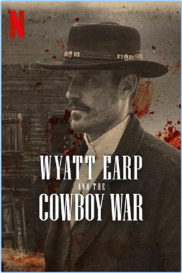 Wyatt Earp And The Cowboy War S01 COMPLETE [720p] WEBrip (x264) O8H35GoQ_o