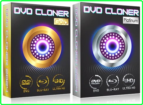 DVD-Cloner 2024 v21.20.0.1484 (x64) Multilingual Jr1aXH2v_o