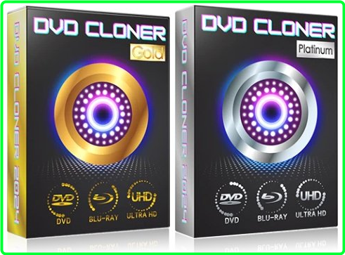 DVD Cloner 2024 V21.20.0.1484 X64 Multilingual Jr1aXH2v_o