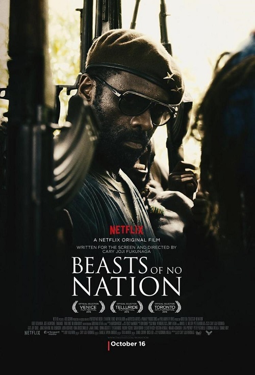 Beasts of No Nation (2015) CRITERION.COLLECTION.MULTi.1080p.BluRay.x264.DTS.AC3-DENDA / LEKTOR i NAPISY PL