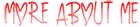 Afficher