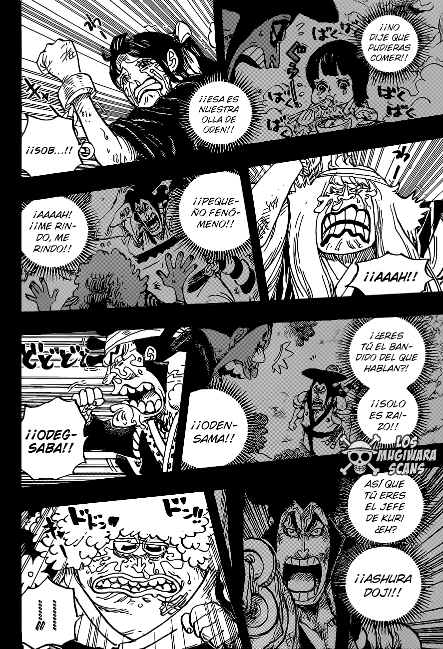 español - One Piece Manga 972 [Español] [Mugiwara Scans] NJfvwHFD_o