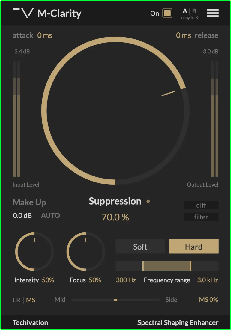 Techivation M Clarity V1.1.3 UgvY6uiM_o