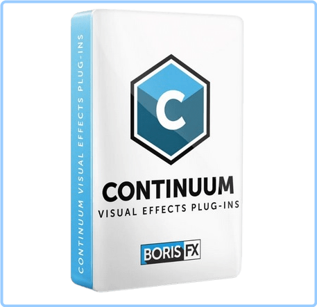 Boris FX Continuum Plug Ins 2024 V17.0.5.650 6zYvRKPn_o